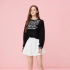 Solid mini lady short skirt plus size pleated skirts sexy short sexy skirt