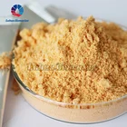 High protein animal skim krill powder meal