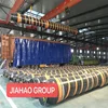 /product-detail/best-quality-delivery-floating-hose-oil-gas-dredging-rubber-hose-pipe-delivery-marine-floating-hose-60664501576.html