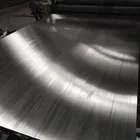 Factory wholesale COLOR 304 316 430 201 904 STAINLESS STEEL SHEET for price
