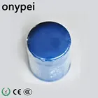 オリジナル本物のオイルフィルター燃料フィルター 15400-RTA-004 15400-PLC-004 日本車フィルトロフィーデ aceite