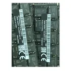 3 Ram Ddr3 8gb 3 Year Warranty 2GB 4GB 8GB 128GB 1066MHz 1600MHz 1333MHz DDR3 RAM Memory