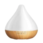 Guoxin pureness type 300ml commercial ultrasonic electric aroma diffuser