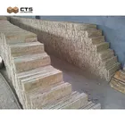 Flag Stone Paver , Yellow Flagstone Paver