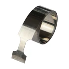 wind up spring, constant force spring, power spring