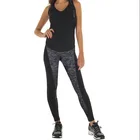 Brand new Large size leggings womens yoga pants with high quality