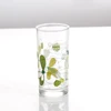 /product-detail/factory-green-apple-printing-cheap-hotel-wholesale-cheap-handmade-glassware-wholesale-60506111168.html