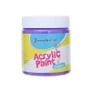 top acrylic artist paint water-based color paint made in china environmentally friendly in bottle Acrylic Paint