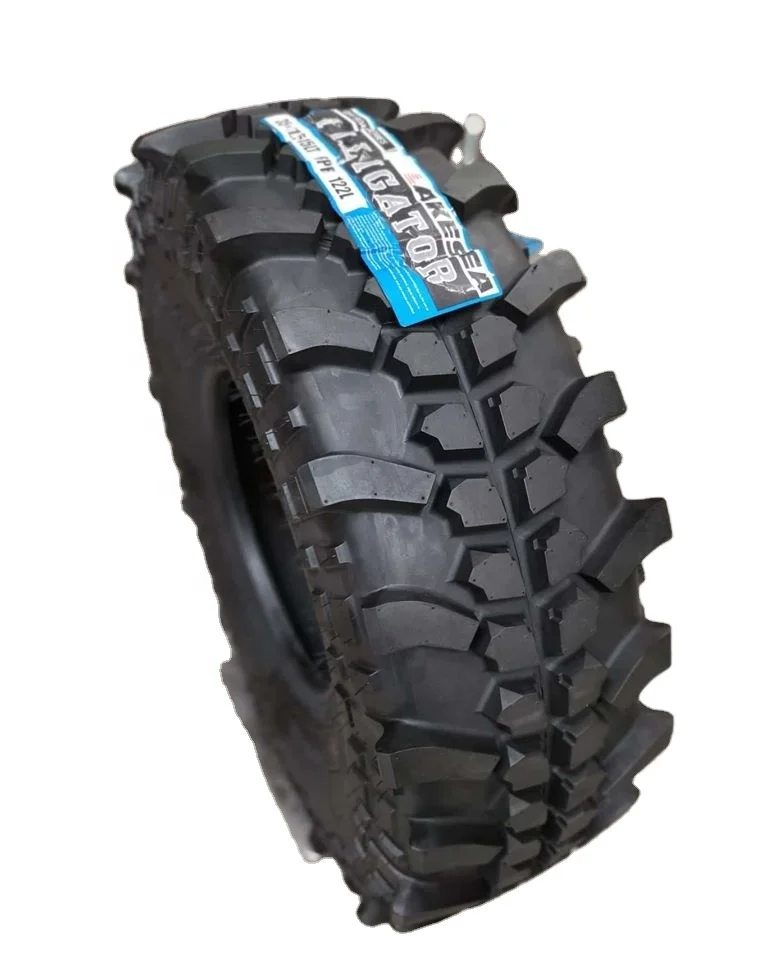 R All Terrain Tire At Mt Tyre All Terrain Mud Suv Car Tire