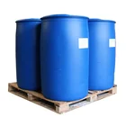 Fire Retardant Transparent Acrylic Polymer Emulsion For Fire Retardant Coating Mytext