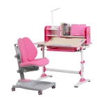 Study Table Table Ergonomic Study Table DIY Bookshelf Children Ergonomic Study Table For Home Use