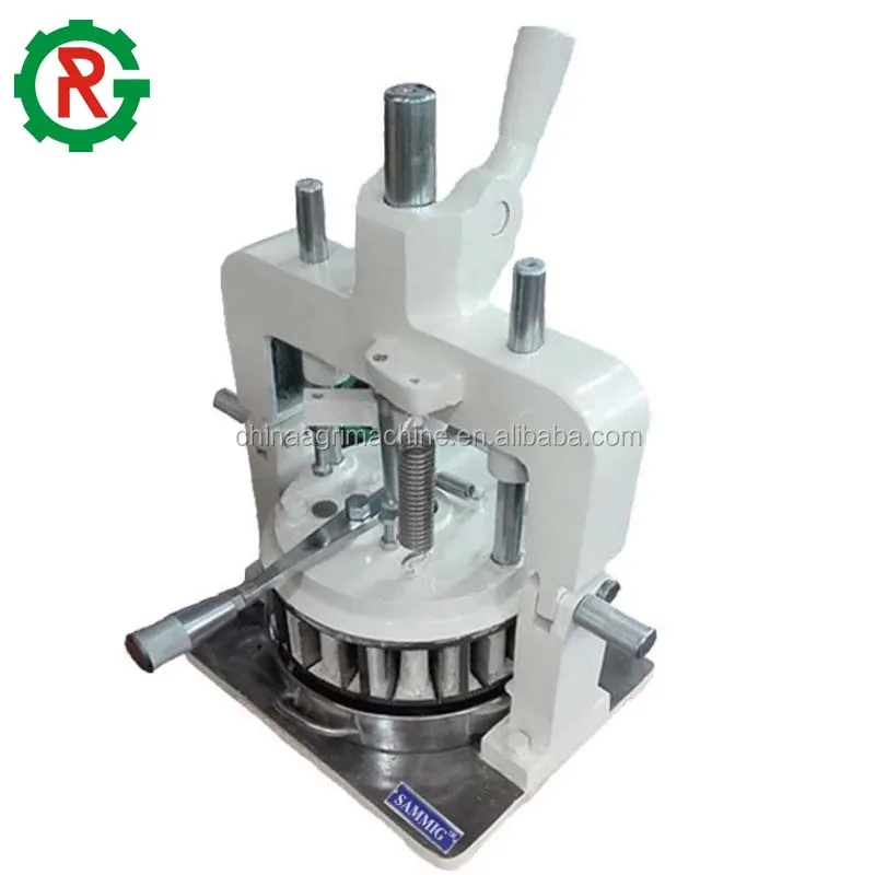 bread dough cutter.jpg