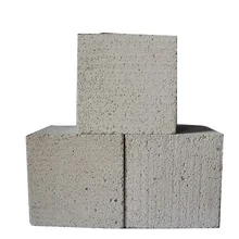 コンクリート用アルミ粉サプライヤー 提供する高品質のコンクリート用アルミ粉 コンクリート用アルミ粉エクスポート Zhangqiu Metallic Pigment Co Ltd
