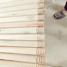 China Supplier Wholesale 120*2.2Cm Wooden Brooms For Brush
