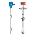 Dual Float Magnetic Electrode Liquid Level Controller For Water Tank Switch