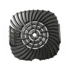 China Factory Hot Selling Non Stick Cookware Set Casting Aluminum