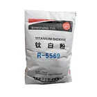 Dongfang hot sell white pigments good price tio2 titanium dioxide granular