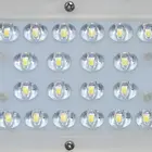 Products Led Panel Light Led New Products Ip65 Led Panel Light 100w 150w 200w 250w Street Light
