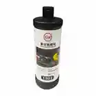 Compound Car Polish Wax Compound Easily Apply Heavy Duty Cut Rubbing Compound Car Care Polishing Wax