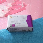 Famous brand thick night use disposable women sanitary napkin