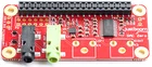 Oem Multilayer Pcb Manufacturer Electronic Pcb Printed Circuit Board Assembly