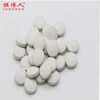 Wholesale High Quality Best Multivitamin Tablet