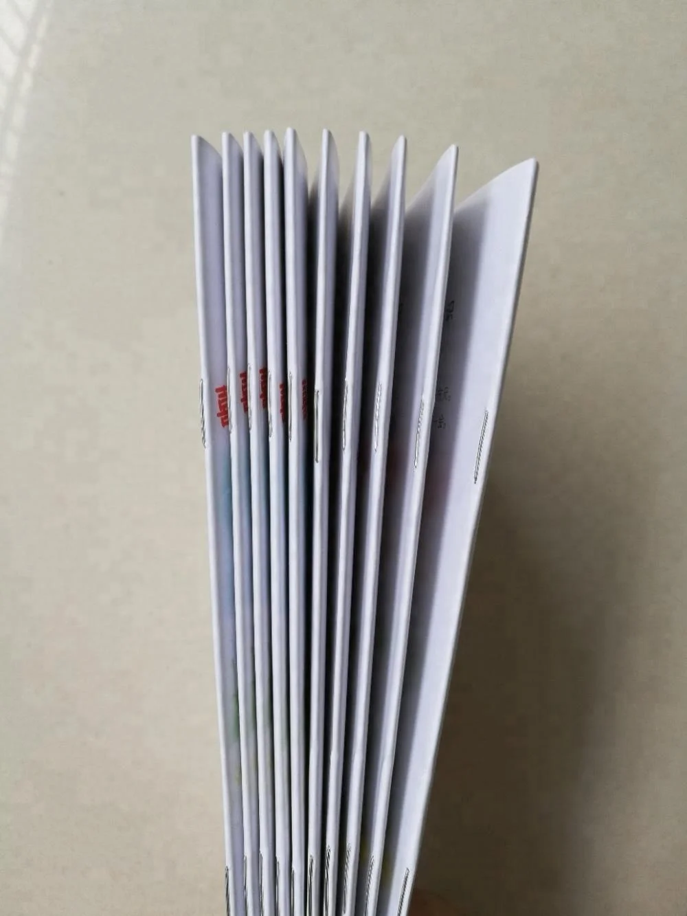 8