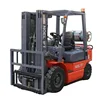 /product-detail/automatic-transmission-lpg-gas-tank-forklift-with-paper-roll-clamp-attachment-62285059792.html