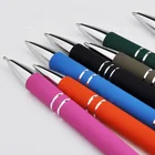 Promotional Pen Stylus Pens Metal Kailong Promotional Pen Custom Logo Stylus Metal Pens with Custom Logo Promotional