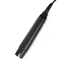 Online digital conductivity meter conductivity probe ec sensor RS485 conductivity sensor 4-20mA output