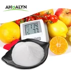 AHUALYN feed grade 107-43-7 Anhydrous Betaine hcl 98%