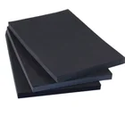A4 Paper Sheet Gift Wrapping Paper Sheet Cheap Price A4 80gsm To 400gsm Special Gift Wrapping Black Paper Sheet