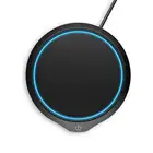 WSTA Smart Electrical Ionizer Smoke Car Air Purifier With Carbon Filter