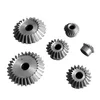/product-detail/high-precision-forged-helical-pinion-bevel-gear-62365046727.html