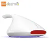 mi Deerma home cordless hotel filter carpet rechargeable smart dust mites vacuum cleaner