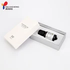 100% Pure Organic Peppermint Essential Oil Bulk, Improve Oily Skin And Hair Mint Essential Oil