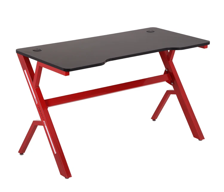 top desks europe 55 inch best under 50 eu e blue void glass