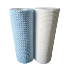 Kitchen Towels Manufacture Good Quality Kitchen Towels
