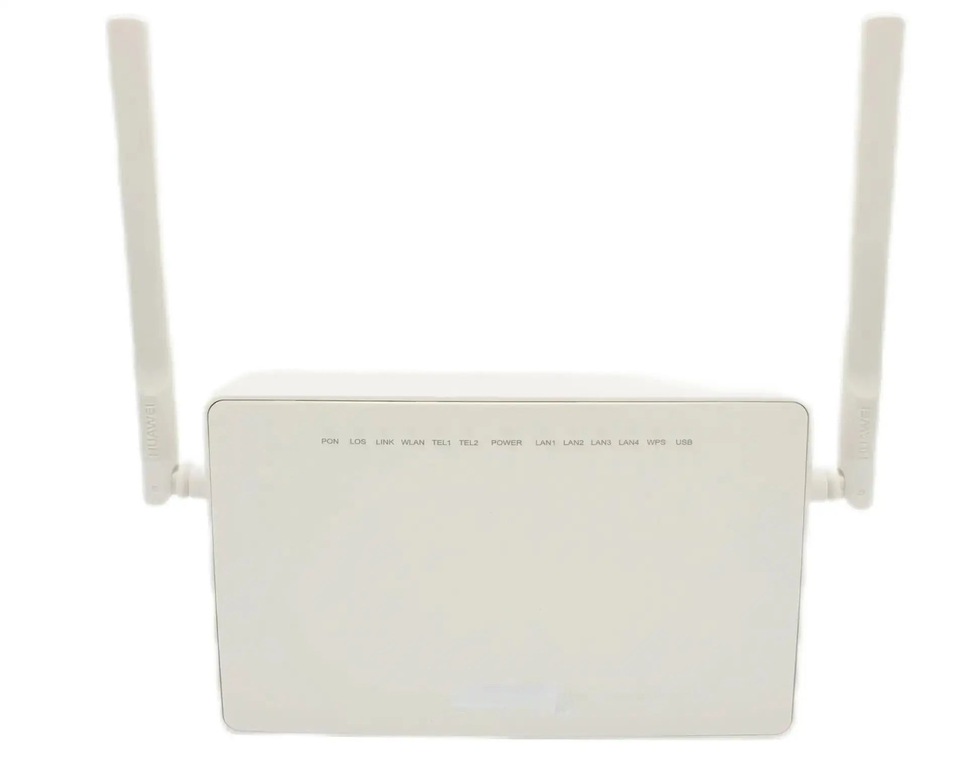 Fiber Optic Equipment Gpon Ont Hg C Huawei Onu Router With Ge Fe