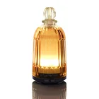 travel aromatherapy diffuser ultrasonic cold mist automatic humidifier with lights young living humidifier wholesale