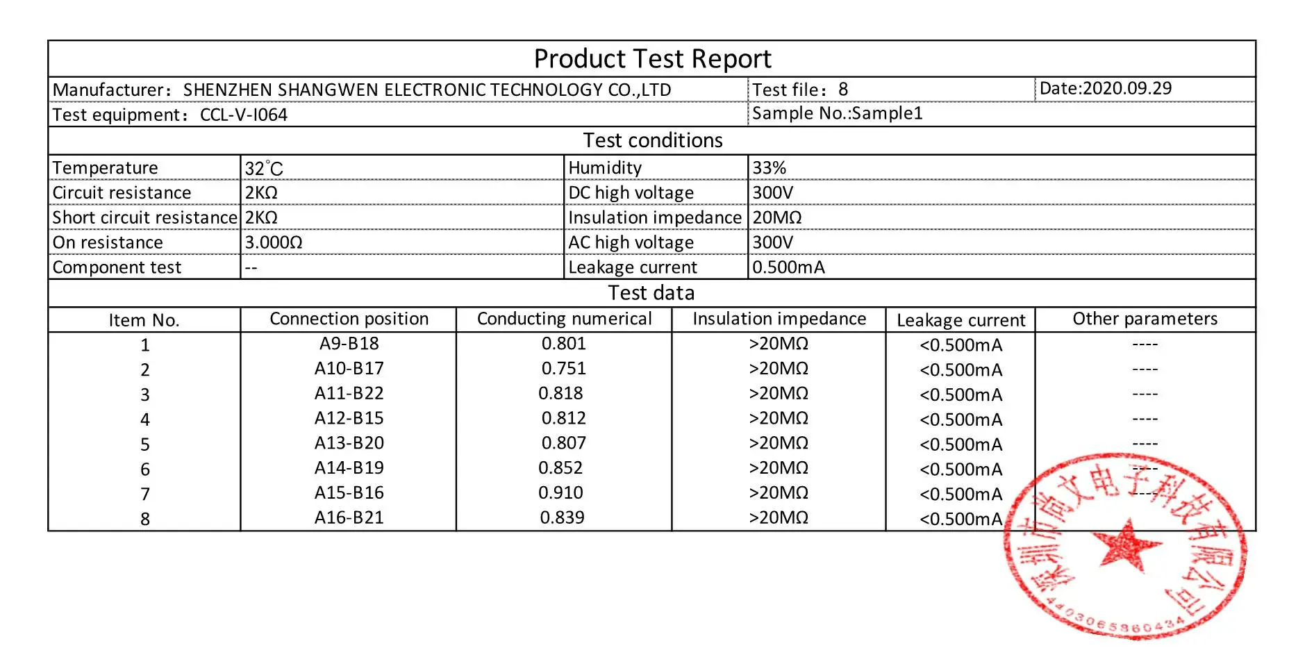 Blue Rj45 CAT6A 24AWG SFTP Soft Network Cable 100% Oxygen-Free Copper 4-Pair Multiple Copper Twist UL CE 305M Soft Cat6a Cable