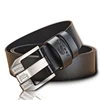 /product-detail/high-quality-black-buckle-jeans-belt-casual-business-pu-leather-belt-for-men-62380219295.html