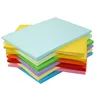 FSC origami paper 50/100/200/250sheets per pack 10 colours paper