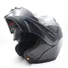 /product-detail/ece-approved-with-double-visors-motorcycle-smart-bluetooth-helmet-price-negotiable-62011606884.html