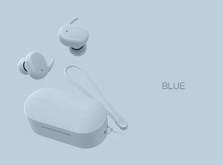 Promotion Original Factory mini ture wireless bluetooth headset earphone - ANKUX.COM