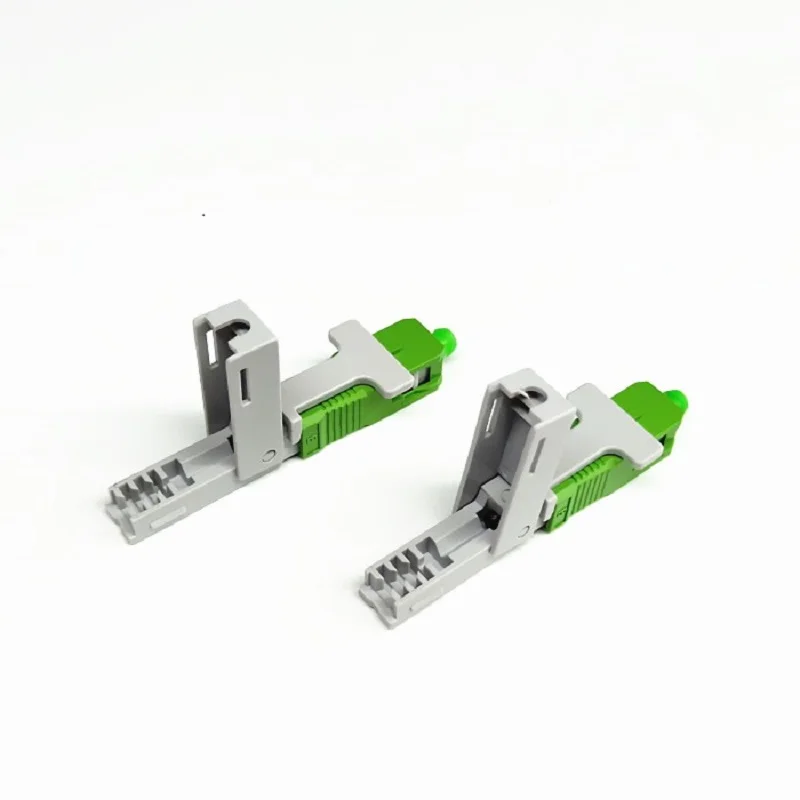 O1CN01SlGkby2D5c2MdGBwe_!!2351218558