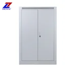 Avs Ac Stabilizer SBW-F-150KVA 3 Phase AVS AC Intelligent Automatic Compensating Power Voltage Regulator Stabilizer