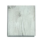 Waterproof Plastic Flooring Luxury SPC Flooring