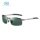 men custom polarized sport sunglasses uv400 aviation cycling polarized trending sunglasses fashion 2020