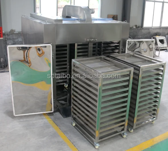 Industrial Heating Equipment, SUS304, 3 phase - detail 8